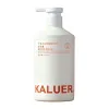 Karil White Truffle Essential Oil Moisturizing Body Wash 520ml Moisturizes and hydrates without tightness Item Picture